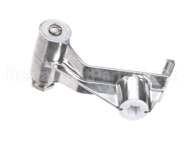 29738 Robot Coupe Cl50D Pusher Guide Assembly