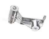 29738 Robot Coupe Cl50D Pusher Guide Assembly