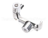 29738 Robot Coupe Cl50D Pusher Guide Assembly