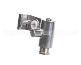 29738 Robot Coupe Cl50D Pusher Guide Assembly