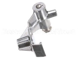 29738 Robot Coupe Cl50D Pusher Guide Assembly