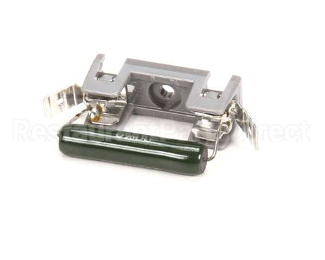 29741 Robot Coupe Resist Cl50D/Cl55D Assembly