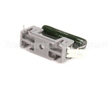 29741 Robot Coupe Resist Cl50D/Cl55D Assembly