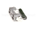 29741 Robot Coupe Resist Cl50D/Cl55D Assembly