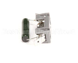 29741 Robot Coupe Resist Cl50D/Cl55D Assembly