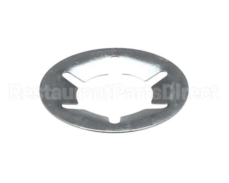 29742.0000 Bunn Retainer, Push .50 Dia Shaft