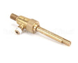 29748-8 Montague Valve Without Orfice Excal