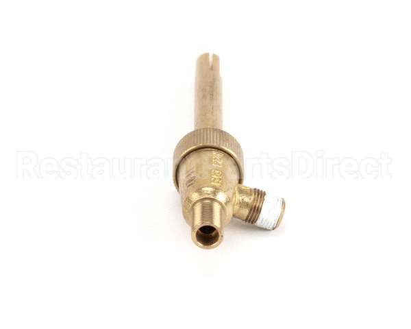29748-8 Montague Valve Without Orfice Excal