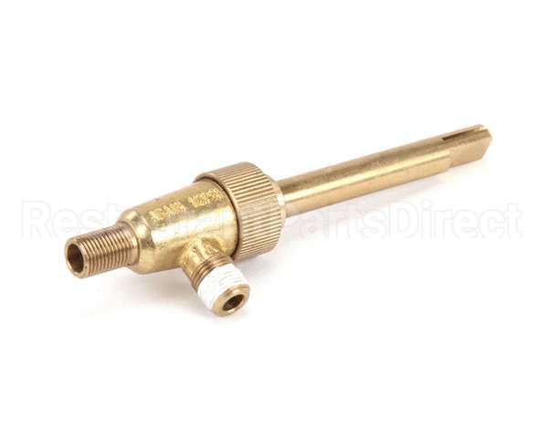 29748-8 Montague Valve Without Orfice Excal