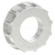 2975 Compatible Waring - Qualheim Lock Nut