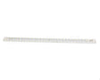 297553 Aht Cooling Systems Cooling Systems Led Light Strip 13 I