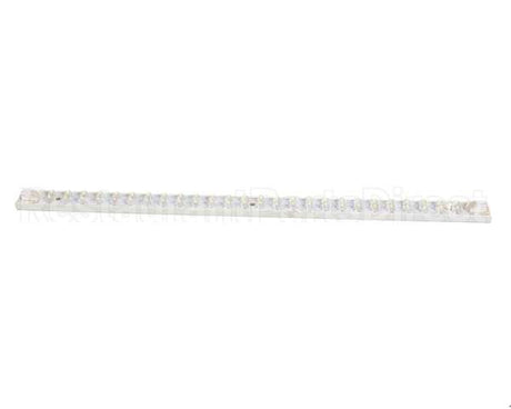 297553 Aht Cooling Systems Cooling Systems Led Light Strip 13 I