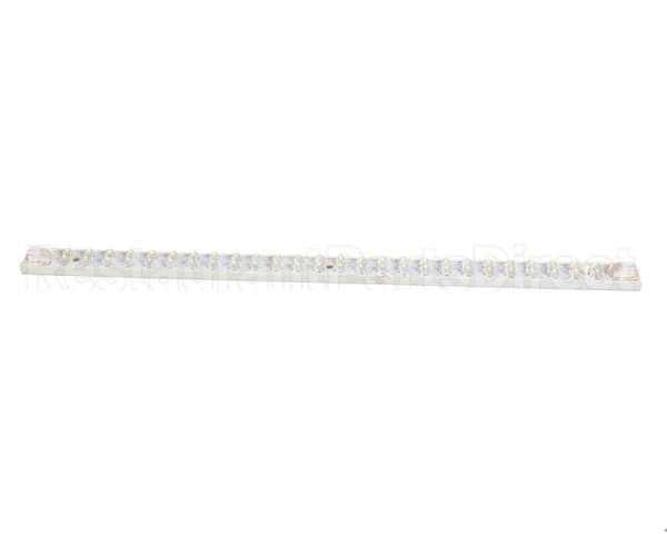 297553 Aht Cooling Systems Cooling Systems Led Light Strip 13 I