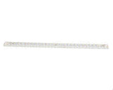 297553 Aht Cooling Systems Cooling Systems Led Light Strip 13 I