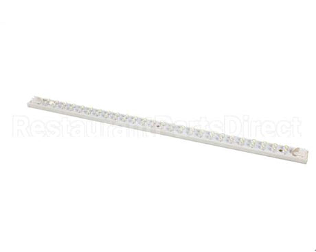 297553 Aht Cooling Systems Cooling Systems Led Light Strip 13 I