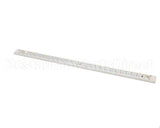 297553 Aht Cooling Systems Cooling Systems Led Light Strip 13 I