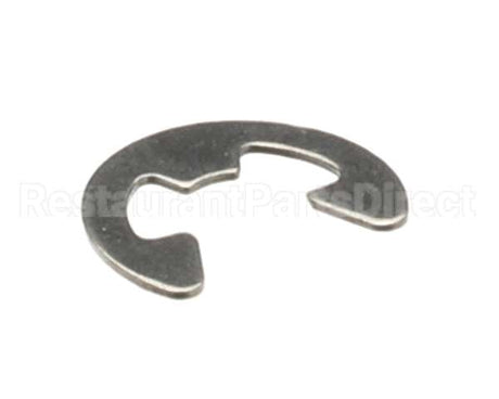 29763 Power Soak Systems Drain E-Ring