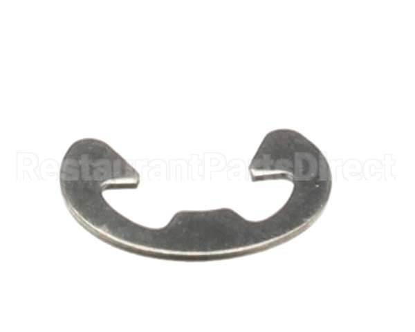 29763 Power Soak Systems Drain E-Ring