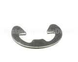 29763 Power Soak Systems Drain E-Ring