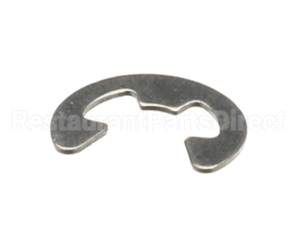 29763 Power Soak Systems Drain E-Ring