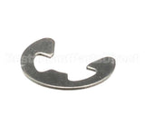 29763 Power Soak Systems Drain E-Ring
