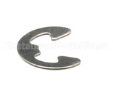 29763 Power Soak Systems Drain E-Ring