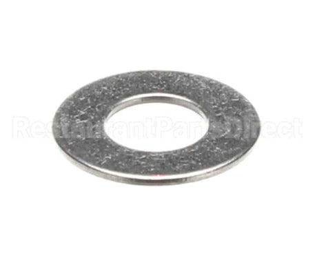 29764 Power Soak Systems Drain Washer