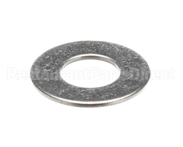 29764 Power Soak Systems Drain Washer