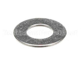 29764 Power Soak Systems Drain Washer