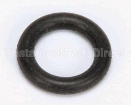 29765 Power Soak Systems Drain Rubber O-Ring - Twist Ha