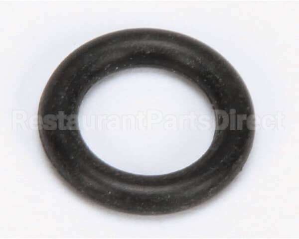 29765 Power Soak Systems Drain Rubber O-Ring - Twist Ha