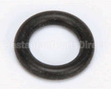 29765 Power Soak Systems Drain Rubber O-Ring - Twist Ha