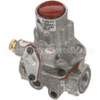 29766-6 Compatible Montague Safety Valve