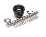 29766 Robot Coupe R4 Locking Pin Assembly