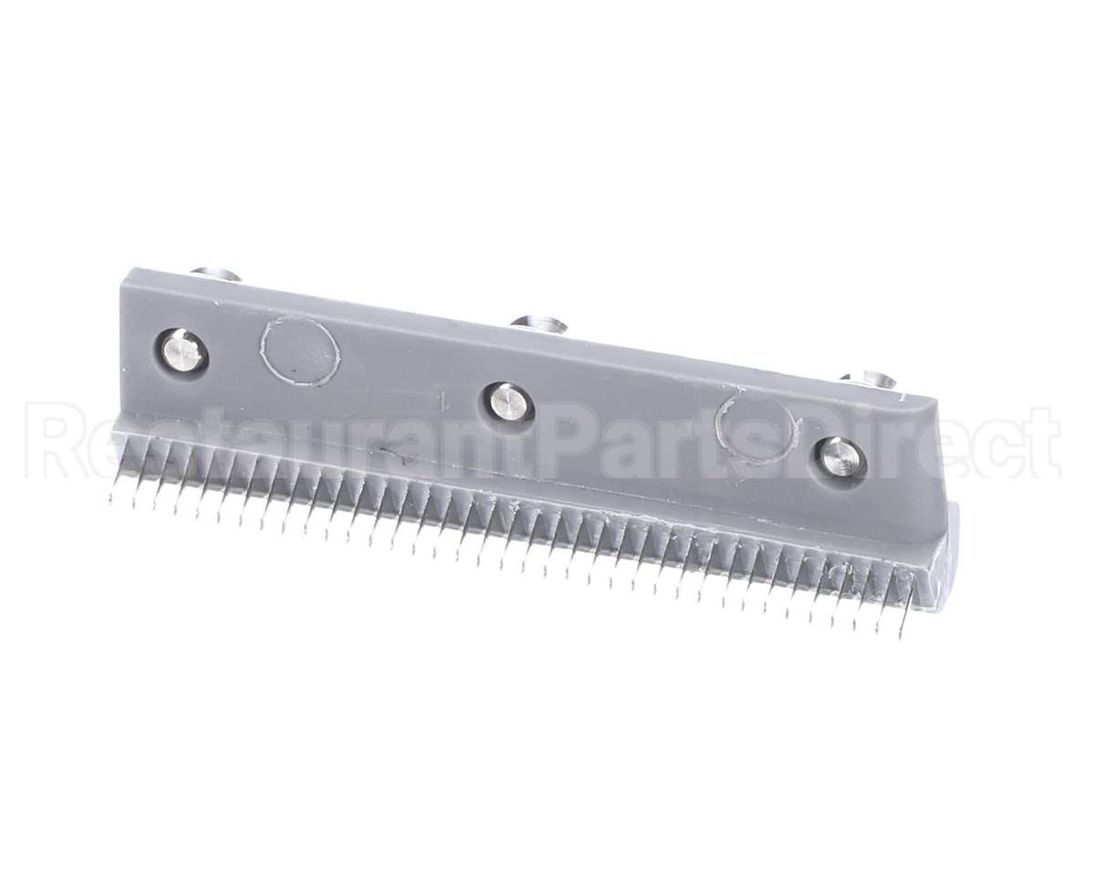 29771 Robot Coupe Comb 2X2 C2 Assembly