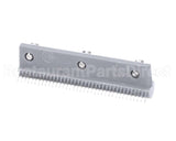 29771 Robot Coupe Comb 2X2 C2 Assembly