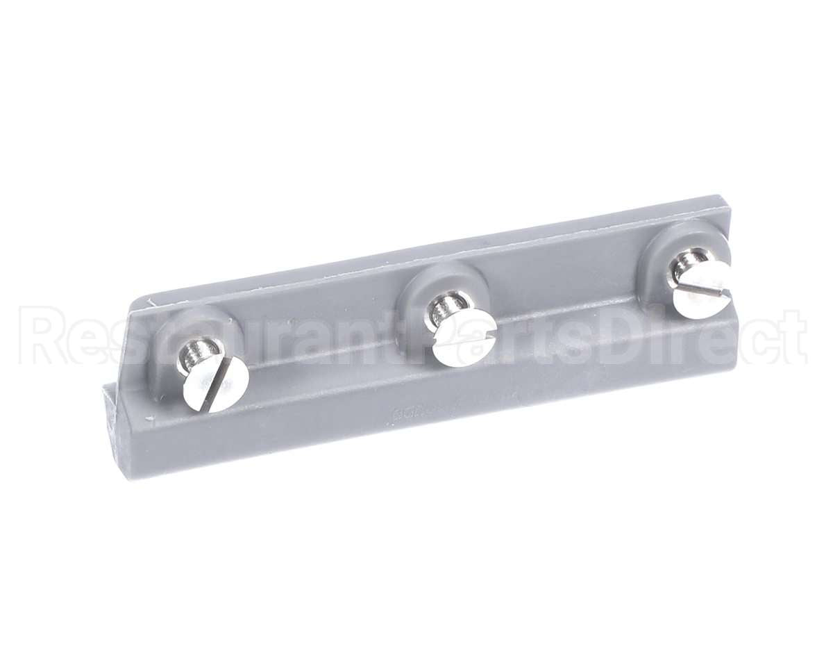 29771 Robot Coupe Comb 2X2 C2 Assembly