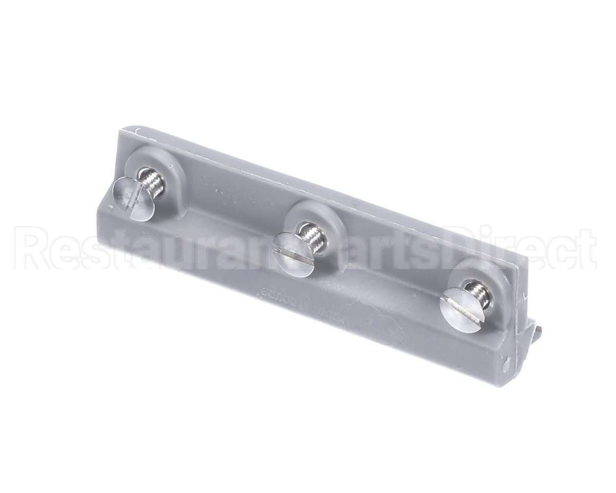 29771 Robot Coupe Comb 2X2 C2 Assembly