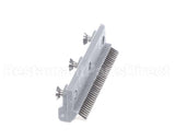 29771 Robot Coupe Comb 2X2 C2 Assembly