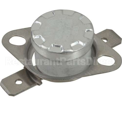 29772 Compatible Waring - Qualheim Switch, Thermo