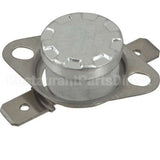 29772 Compatible Waring - Qualheim Switch, Thermo