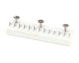 29773 Robot Coupe Comb 2X6 C2 Assembly