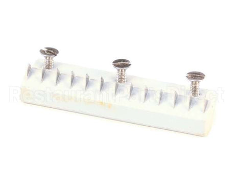 29773 Robot Coupe Comb 2X6 C2 Assembly