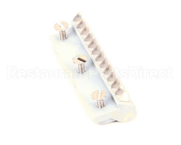 29773 Robot Coupe Comb 2X6 C2 Assembly