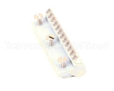 29773 Robot Coupe Comb 2X6 C2 Assembly