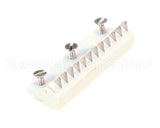 29773 Robot Coupe Comb 2X6 C2 Assembly