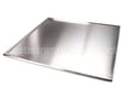 29774 Royal Range Rcb30 Crumb Tray