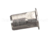 29776 Power Soak Systems Nut Sert #1024 Hexagonal Avk