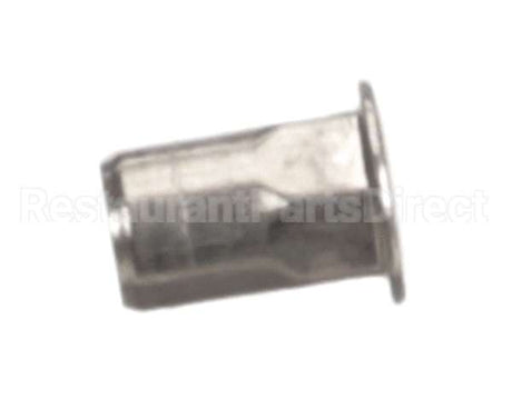 29776 Power Soak Systems Nut Sert #1024 Hexagonal Avk