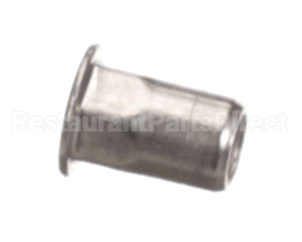 29776 Power Soak Systems Nut Sert #1024 Hexagonal Avk